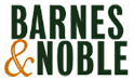 Barnes-Noble-Logo